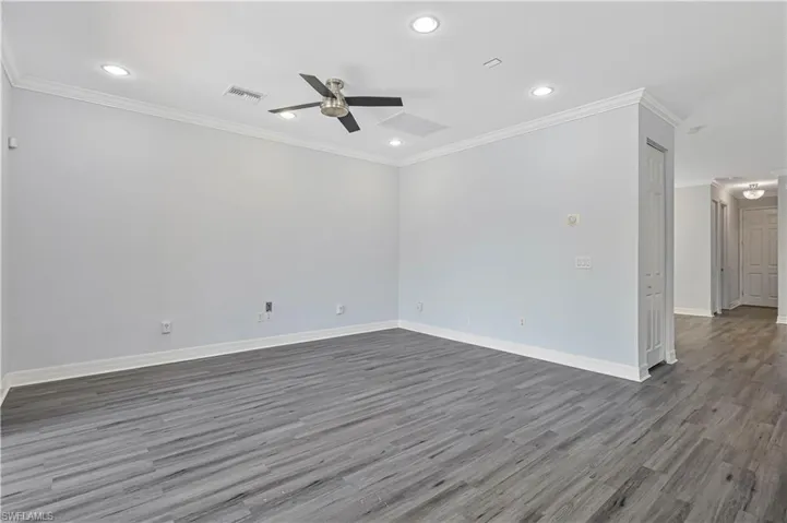 11257  Pond Cypress  ST, Fort Myers, FL 33913