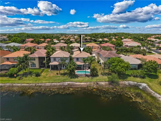 11257  Pond Cypress  ST, Fort Myers, FL 33913