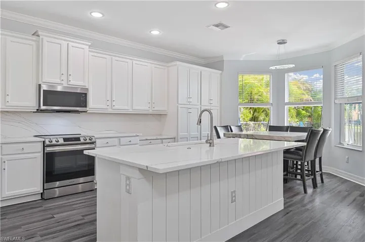 11257  Pond Cypress  ST, Fort Myers, FL 33913