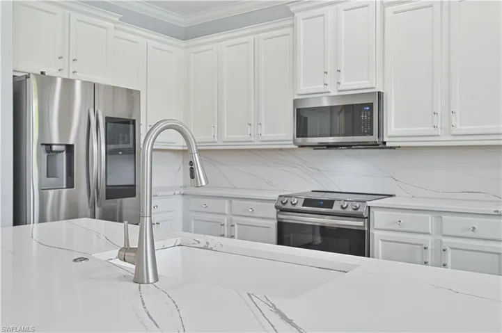 11257  Pond Cypress  ST, Fort Myers, FL 33913