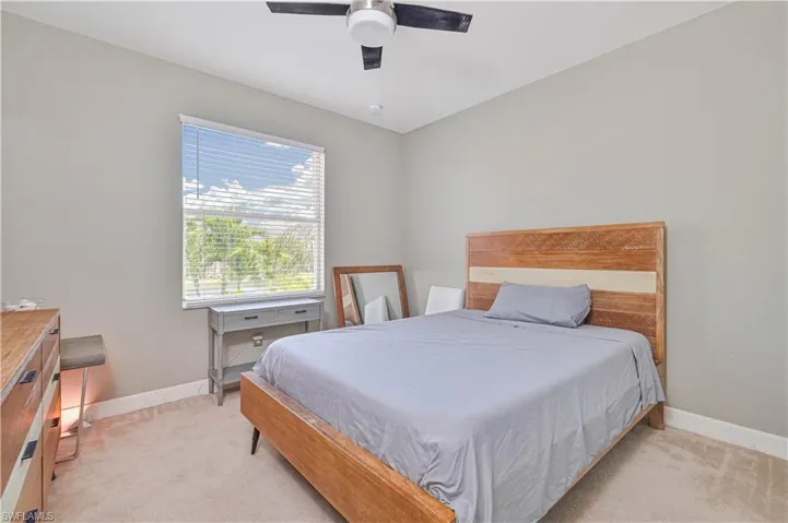 11257  Pond Cypress  ST, Fort Myers, FL 33913