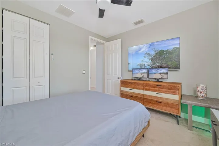 11257  Pond Cypress  ST, Fort Myers, FL 33913