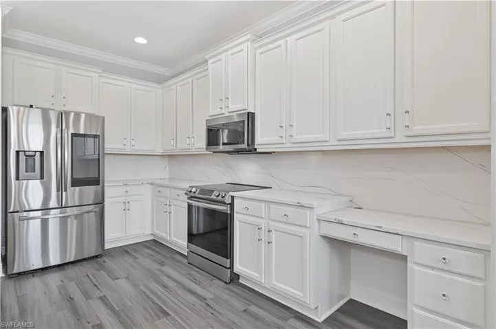 11257  Pond Cypress  ST, Fort Myers, FL 33913