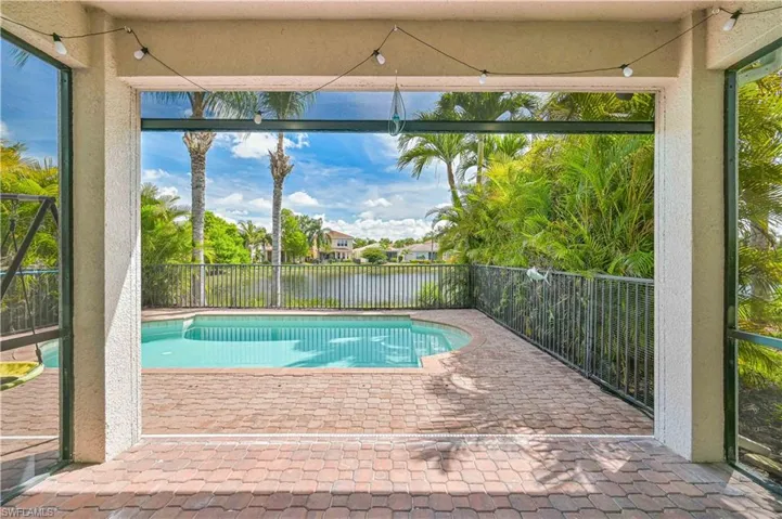11257  Pond Cypress  ST, Fort Myers, FL 33913