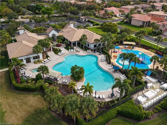 11257  Pond Cypress  ST, Fort Myers, FL 33913