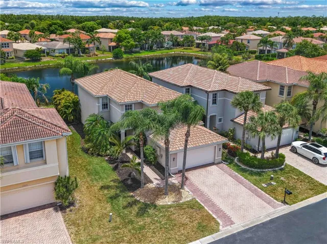 11257  Pond Cypress  ST, Fort Myers, FL 33913