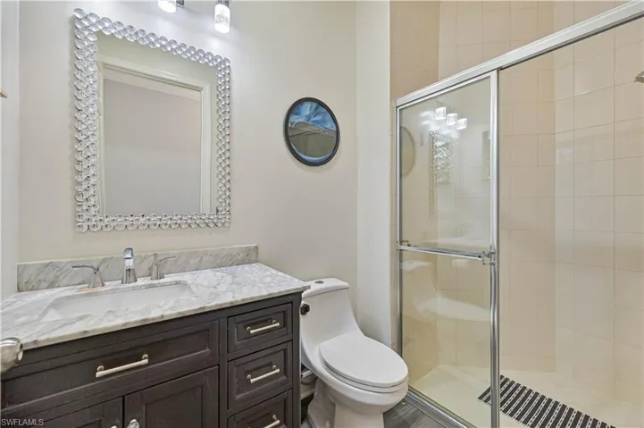 11257  Pond Cypress  ST, Fort Myers, FL 33913