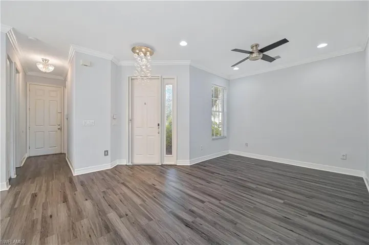 11257  Pond Cypress  ST, Fort Myers, FL 33913