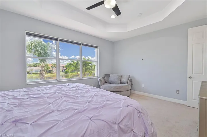 11257  Pond Cypress  ST, Fort Myers, FL 33913