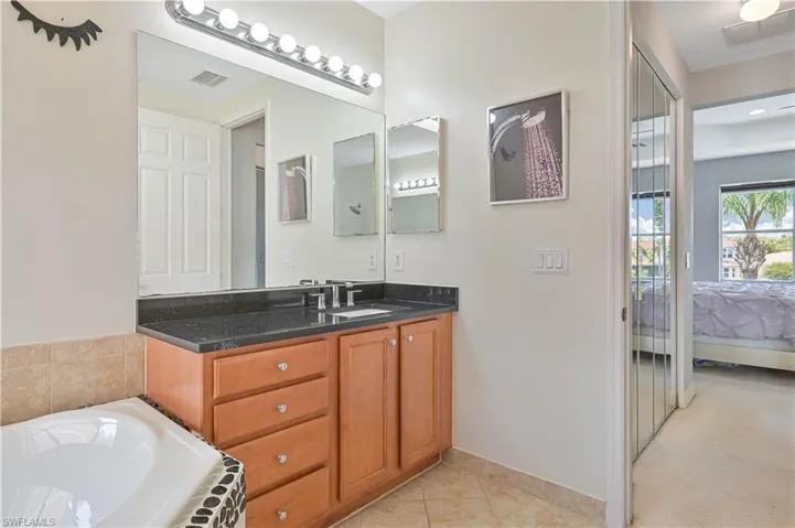 11257  Pond Cypress  ST, Fort Myers, FL 33913