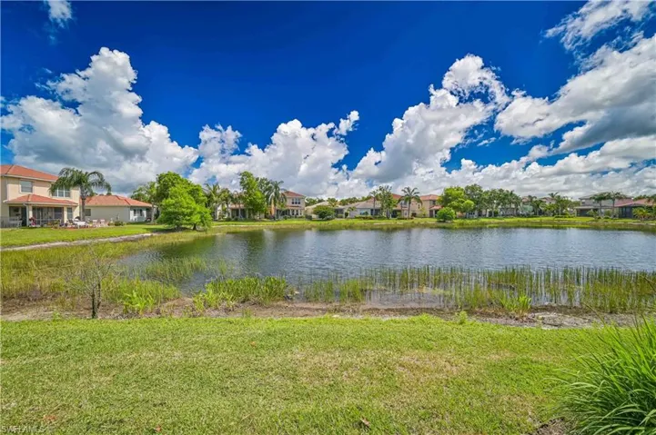 11257  Pond Cypress  ST, Fort Myers, FL 33913