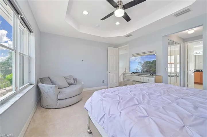 11257  Pond Cypress  ST, Fort Myers, FL 33913