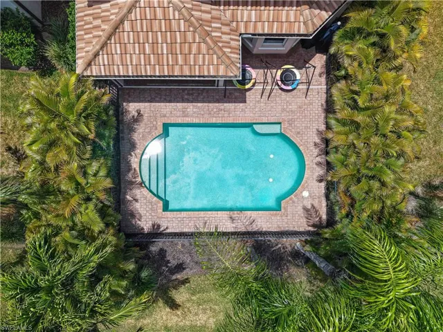11257  Pond Cypress  ST, Fort Myers, FL 33913