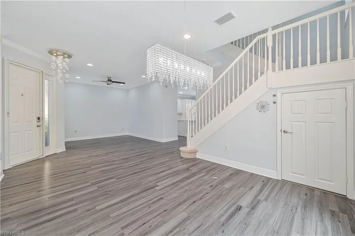 11257  Pond Cypress  ST, Fort Myers, FL 33913