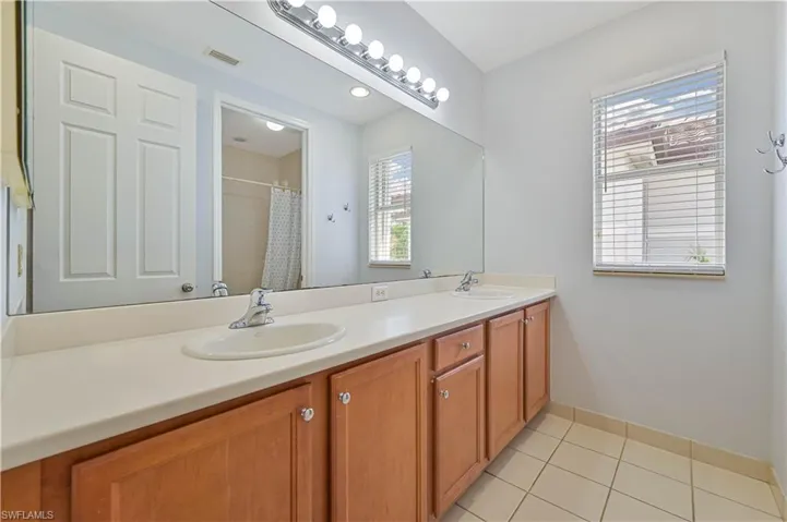 11257  Pond Cypress  ST, Fort Myers, FL 33913
