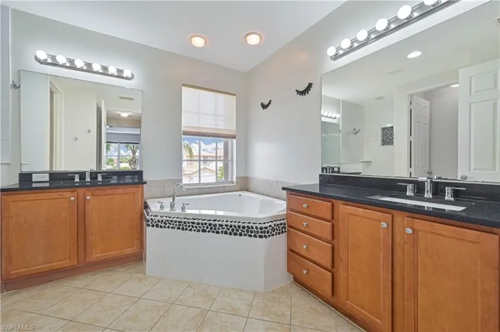 11257  Pond Cypress  ST, Fort Myers, FL 33913