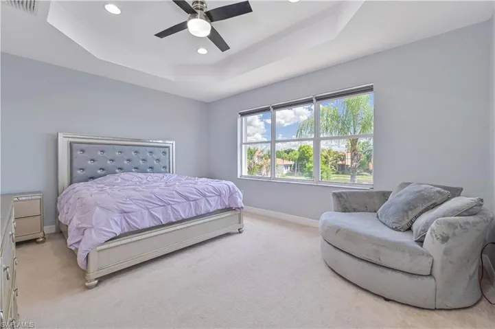 11257  Pond Cypress  ST, Fort Myers, FL 33913