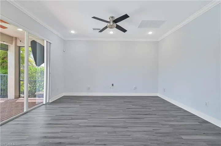 11257  Pond Cypress  ST, Fort Myers, FL 33913