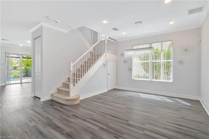11257  Pond Cypress  ST, Fort Myers, FL 33913