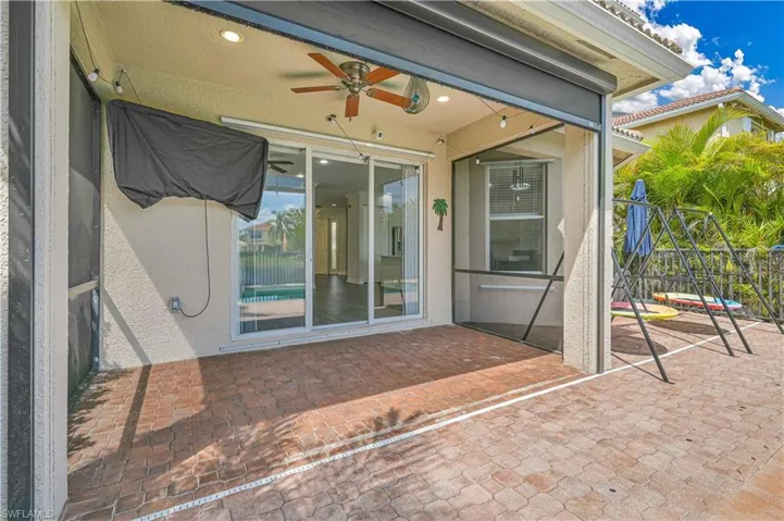 11257  Pond Cypress  ST, Fort Myers, FL 33913
