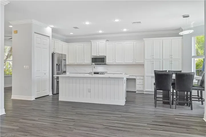 11257  Pond Cypress  ST, Fort Myers, FL 33913