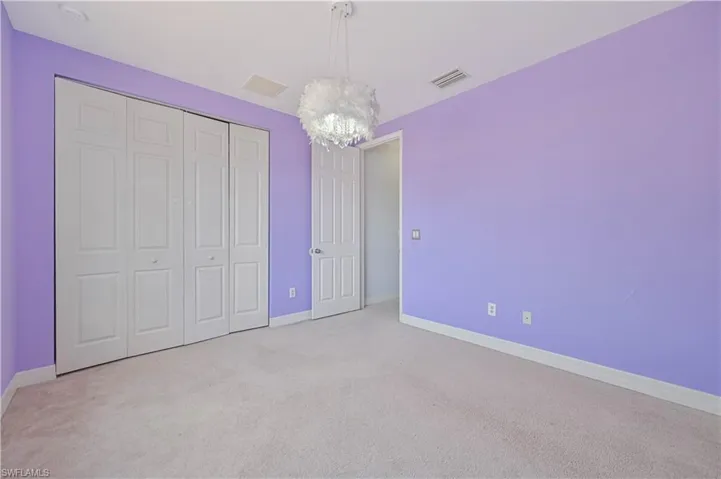 11257  Pond Cypress  ST, Fort Myers, FL 33913