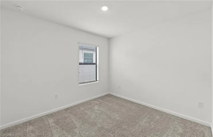 Photos are of similar Hanover home. Homes may vary.
