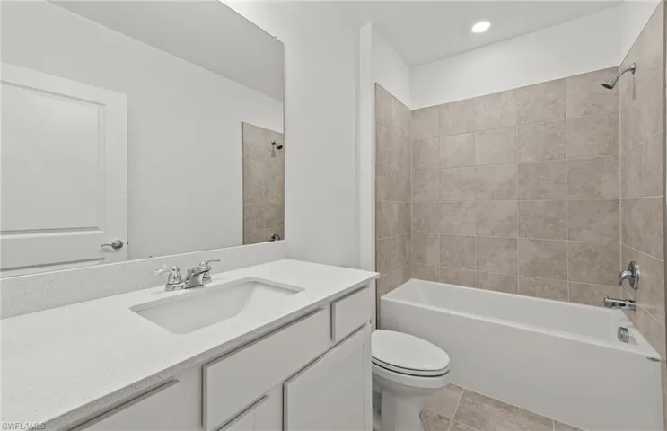 Photos are of similar Hanover home. Homes may vary.