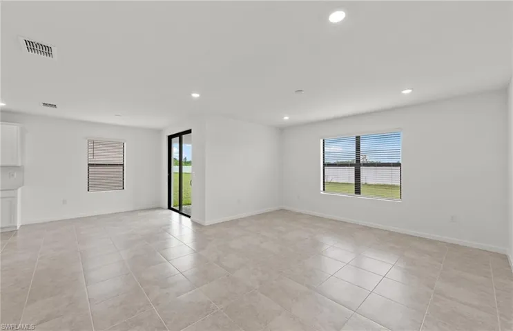 Photos are of similar Hanover home. Homes may vary.