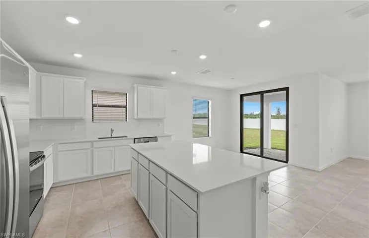 Photos are of similar Hanover home. Homes may vary.
