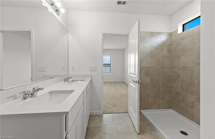 Photos are of similar Hanover home. Homes may vary.