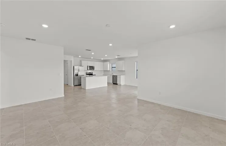 Photos are of similar Hanover home. Homes may vary.