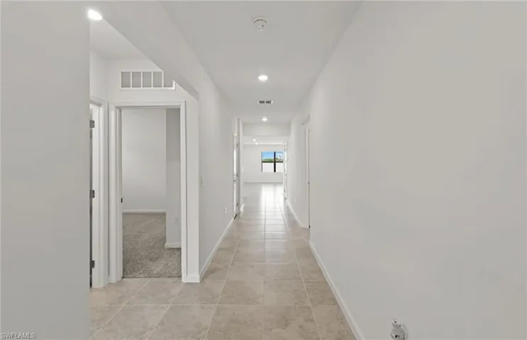 Photos are of similar Hanover home. Homes may vary.