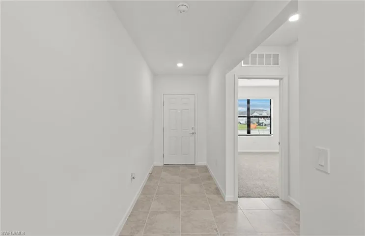 Photos are of similar Hanover home. Homes may vary.