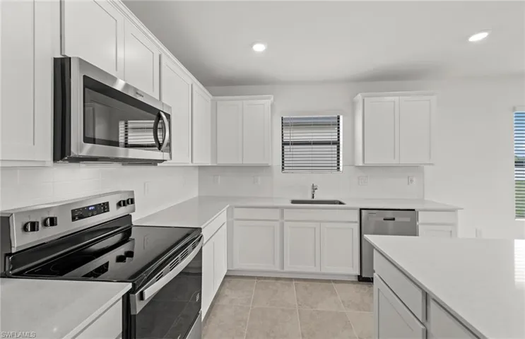 Photos are of similar Hanover home. Homes may vary.