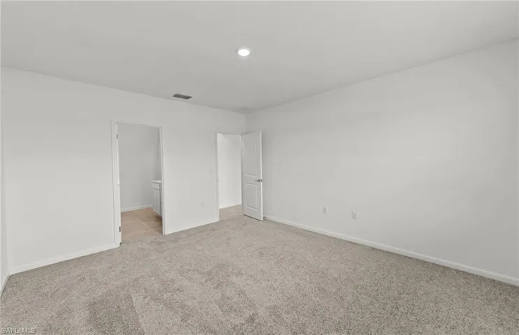 Photos are of similar Hanover home. Homes may vary.