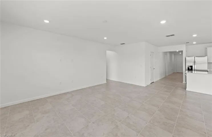 Photos are of similar Hanover home. Homes may vary.