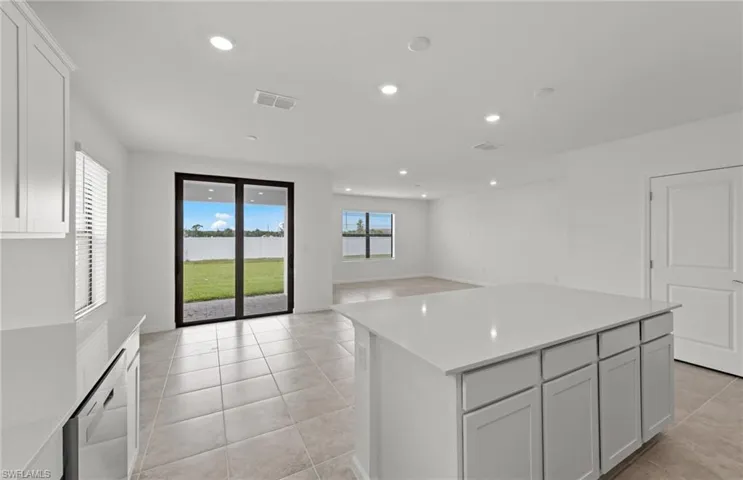 Photos are of similar Hanover home. Homes may vary.