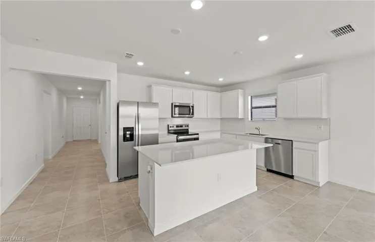 Photos are of similar Hanover home. Homes may vary.