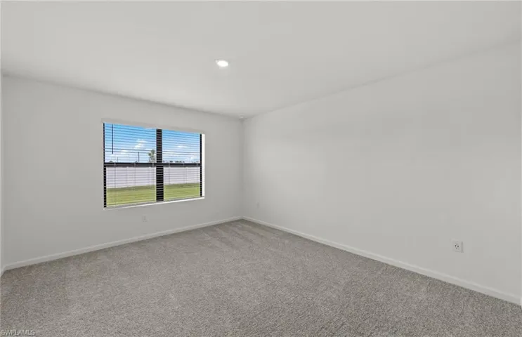 Photos are of similar Hanover home. Homes may vary.