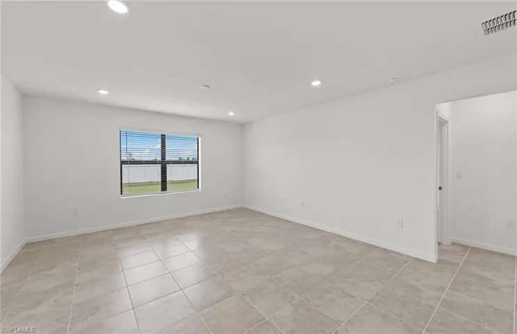 Photos are of similar Hanover home. Homes may vary.