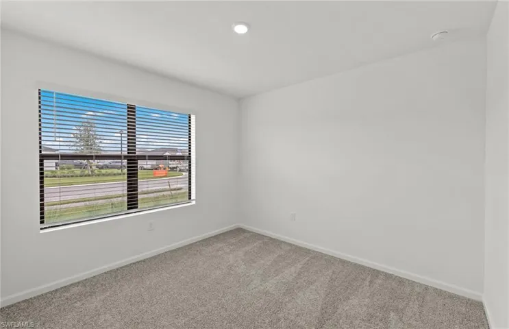 Photos are of similar Hanover home. Homes may vary.