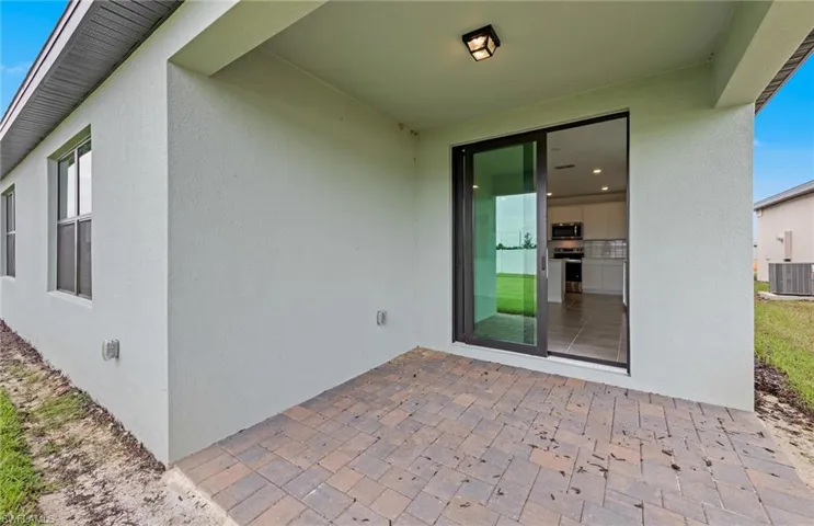 Photos are of similar Hanover home. Homes may vary.