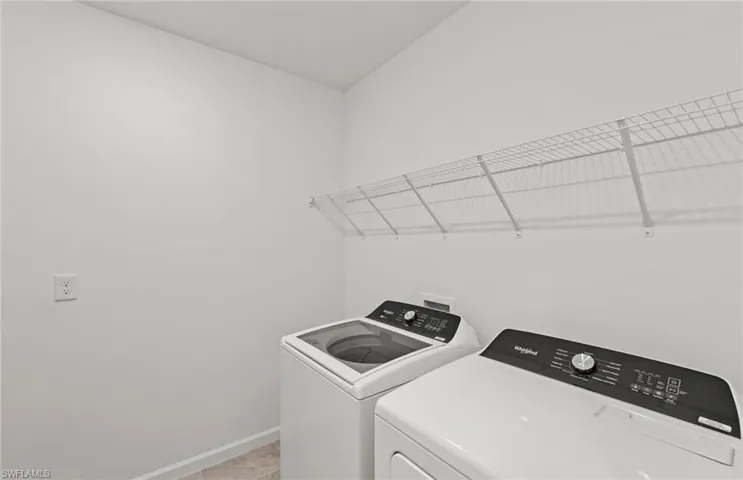 Photos are of similar Hanover home. Homes may vary.