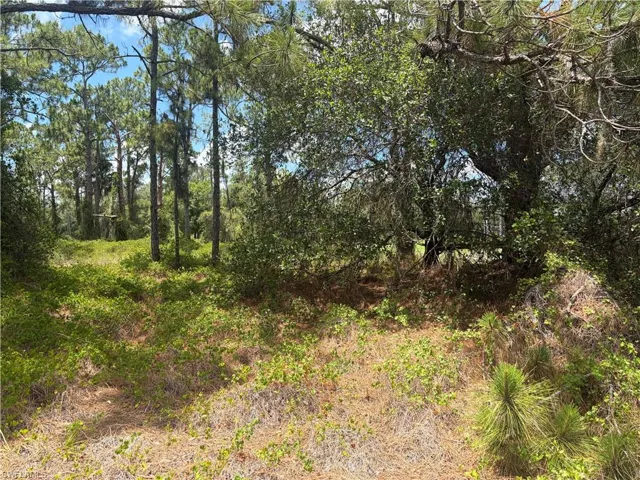 760 N Jinete St, Clewiston, Florida 33440