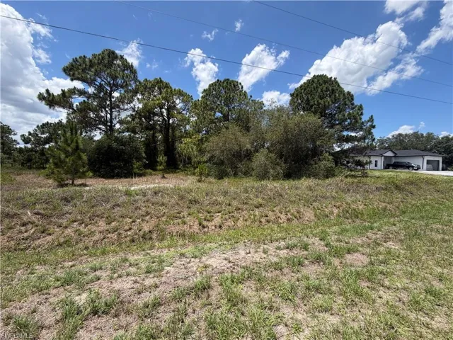760 N Jinete St, Clewiston, Florida 33440