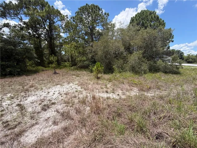 760 N Jinete St, Clewiston, Florida 33440