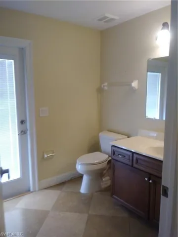 1624 Sw 4th Ave, Cape Coral, Florida 33991