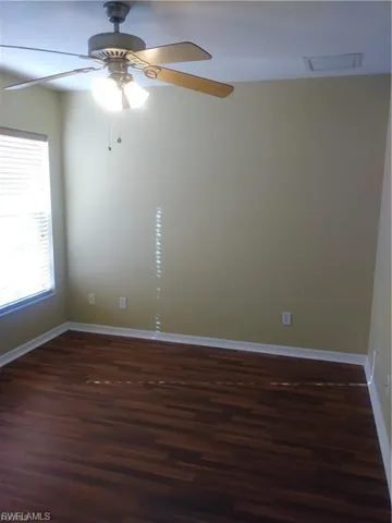 1624 Sw 4th Ave, Cape Coral, Florida 33991