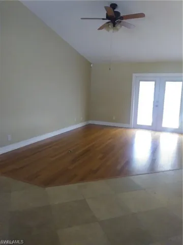 1624 Sw 4th Ave, Cape Coral, Florida 33991